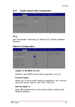 Preview for 67 page of ADLINK Technology MI-220 User Manual