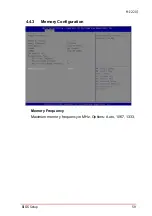 Preview for 71 page of ADLINK Technology MI-220 User Manual