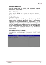 Preview for 75 page of ADLINK Technology MI-220 User Manual