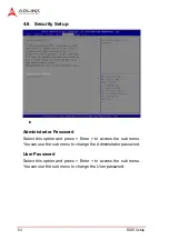 Preview for 76 page of ADLINK Technology MI-220 User Manual