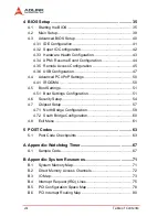 Preview for 8 page of ADLINK Technology MI-960 User Manual