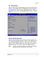 Preview for 53 page of ADLINK Technology MI-960 User Manual