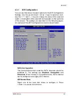 Preview for 55 page of ADLINK Technology MI-960 User Manual