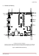 Preview for 15 page of ADLINK Technology miniBASE-10R User Manual