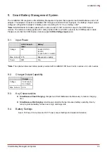 Preview for 41 page of ADLINK Technology miniBASE-10R User Manual