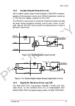 Preview for 31 page of ADLINK Technology MXC-2300 Manual