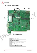 Preview for 40 page of ADLINK Technology MXC-2300 Manual