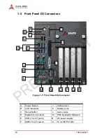 Предварительный просмотр 22 страницы ADLINK Technology MXC-6300 User Manual