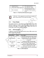 Предварительный просмотр 23 страницы ADLINK Technology MXC-6300 User Manual