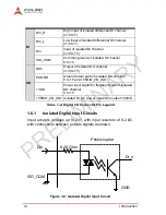 Предварительный просмотр 26 страницы ADLINK Technology MXC-6300 User Manual