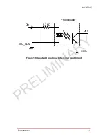 Предварительный просмотр 27 страницы ADLINK Technology MXC-6300 User Manual