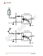 Предварительный просмотр 28 страницы ADLINK Technology MXC-6300 User Manual