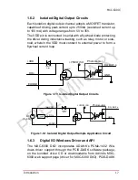 Предварительный просмотр 29 страницы ADLINK Technology MXC-6300 User Manual