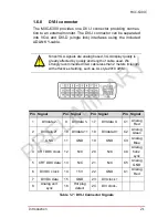 Предварительный просмотр 33 страницы ADLINK Technology MXC-6300 User Manual