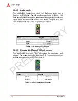 Предварительный просмотр 36 страницы ADLINK Technology MXC-6300 User Manual