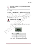 Предварительный просмотр 37 страницы ADLINK Technology MXC-6300 User Manual