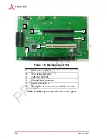 Предварительный просмотр 40 страницы ADLINK Technology MXC-6300 User Manual