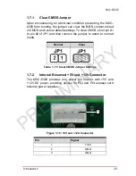 Предварительный просмотр 41 страницы ADLINK Technology MXC-6300 User Manual