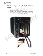 Предварительный просмотр 60 страницы ADLINK Technology MXC-6300 User Manual