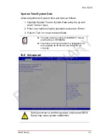 Предварительный просмотр 79 страницы ADLINK Technology MXC-6300 User Manual