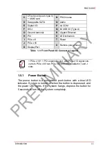 Preview for 25 page of ADLINK Technology MXC-6401D User Manual