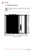 Preview for 18 page of ADLINK Technology MXE-1300 Series User Manual