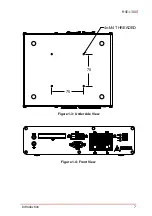 Preview for 19 page of ADLINK Technology MXE-1300 Series User Manual