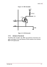 Preview for 29 page of ADLINK Technology MXE-1300 Series User Manual