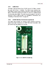 Preview for 31 page of ADLINK Technology MXE-1300 Series User Manual