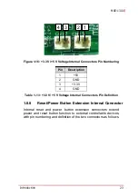 Preview for 35 page of ADLINK Technology MXE-1300 Series User Manual