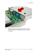 Preview for 43 page of ADLINK Technology MXE-1300 Series User Manual