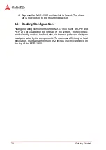 Preview for 50 page of ADLINK Technology MXE-1300 Series User Manual