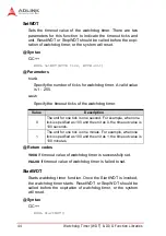 Preview for 56 page of ADLINK Technology MXE-1300 Series User Manual