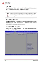 Preview for 72 page of ADLINK Technology MXE-1300 Series User Manual