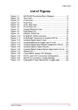 Preview for 11 page of ADLINK Technology MXE-5401 User Manual