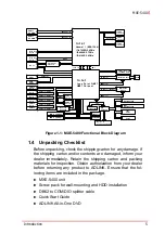 Preview for 17 page of ADLINK Technology MXE-5401 User Manual