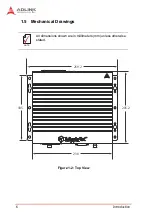 Preview for 18 page of ADLINK Technology MXE-5401 User Manual