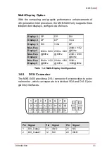 Preview for 23 page of ADLINK Technology MXE-5401 User Manual