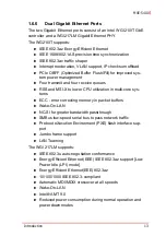 Preview for 25 page of ADLINK Technology MXE-5401 User Manual