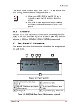 Preview for 27 page of ADLINK Technology MXE-5401 User Manual