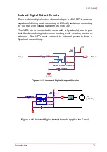 Preview for 33 page of ADLINK Technology MXE-5401 User Manual