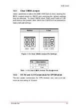 Preview for 35 page of ADLINK Technology MXE-5401 User Manual