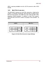 Preview for 37 page of ADLINK Technology MXE-5401 User Manual