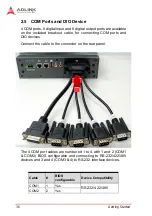 Preview for 48 page of ADLINK Technology MXE-5401 User Manual