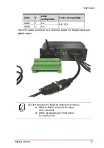 Preview for 49 page of ADLINK Technology MXE-5401 User Manual