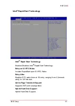 Preview for 77 page of ADLINK Technology MXE-5401 User Manual