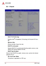 Preview for 80 page of ADLINK Technology MXE-5401 User Manual