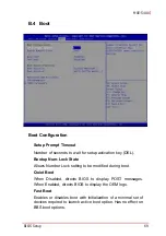 Preview for 81 page of ADLINK Technology MXE-5401 User Manual