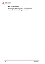 Preview for 84 page of ADLINK Technology MXE-5401 User Manual