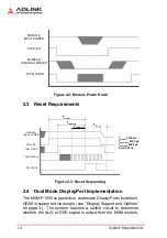 Preview for 26 page of ADLINK Technology MXM-P1000 User Manual